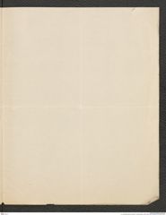 k.k. naturhistorisches Hofmuseum, Intendanzakten 1885-1896 (Hauer), Aktenzahl Z.39/1889, Seite 3